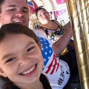 Meet your Posher, Paul